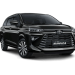 all-new-avanza-600x400