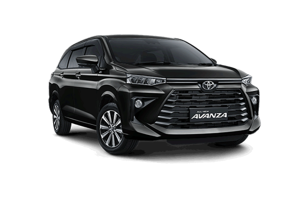 all-new-avanza-600x400