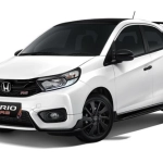 brio