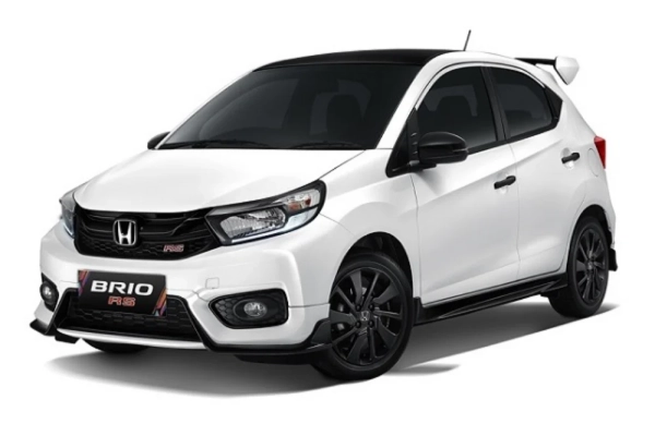 brio