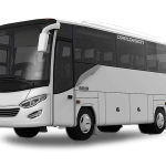 medium-bus